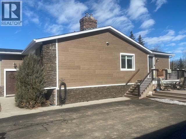 309 PARK STREET Image 4