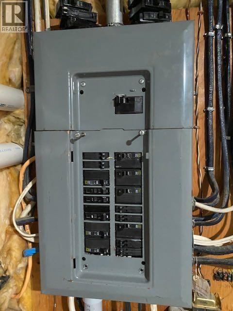 309 PARK STREET Image 40