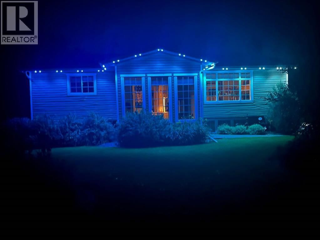 309 PARK STREET Image 41