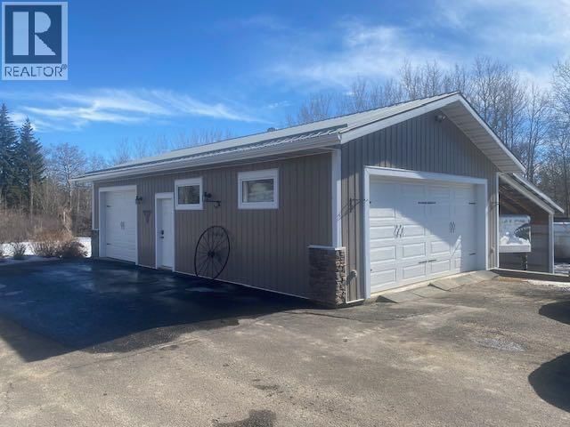 309 PARK STREET Image 5