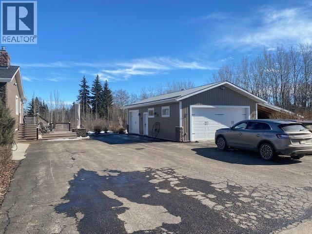 309 PARK STREET Image 6