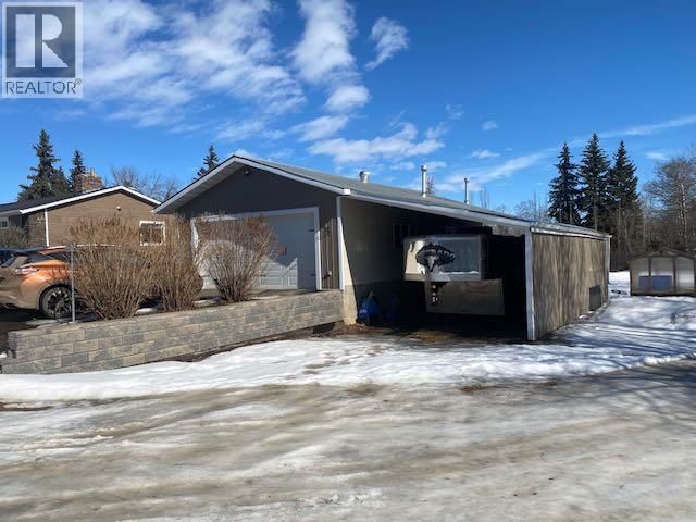 309 PARK STREET Image 7