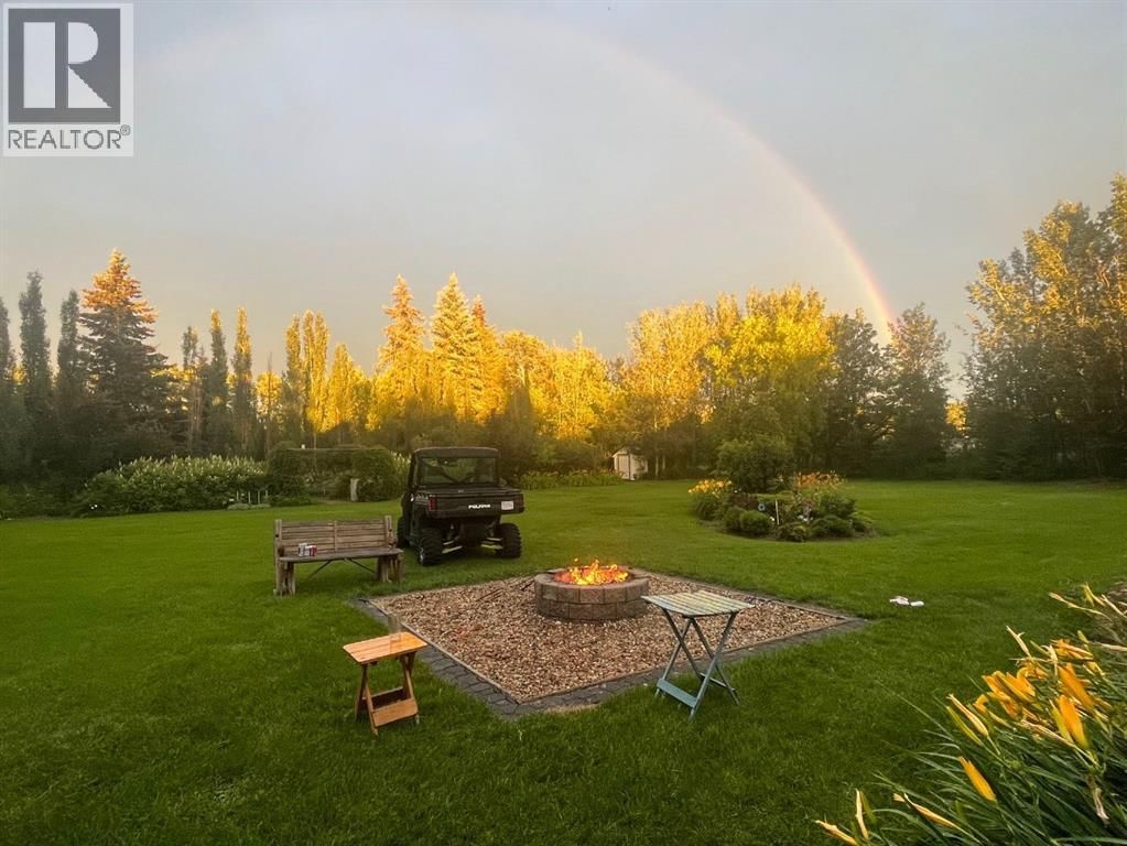 309 PARK STREET Image 8