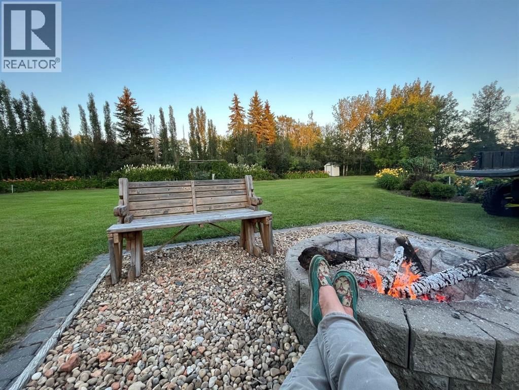 309 PARK STREET Image 9