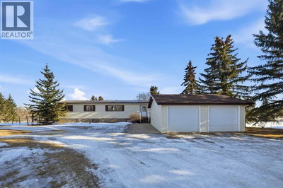 Businesses for Sale in Alberta