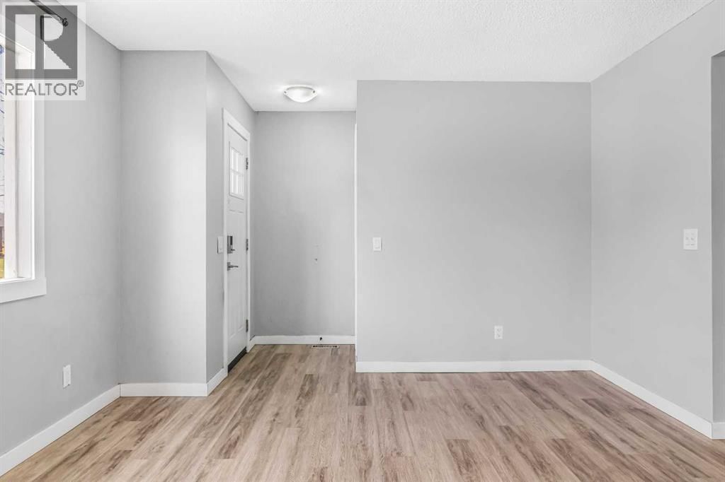 183 Penbrooke Close property photo