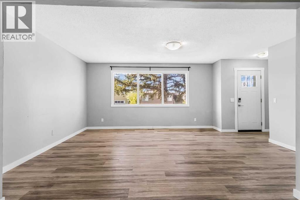 183 Penbrooke Close property photo