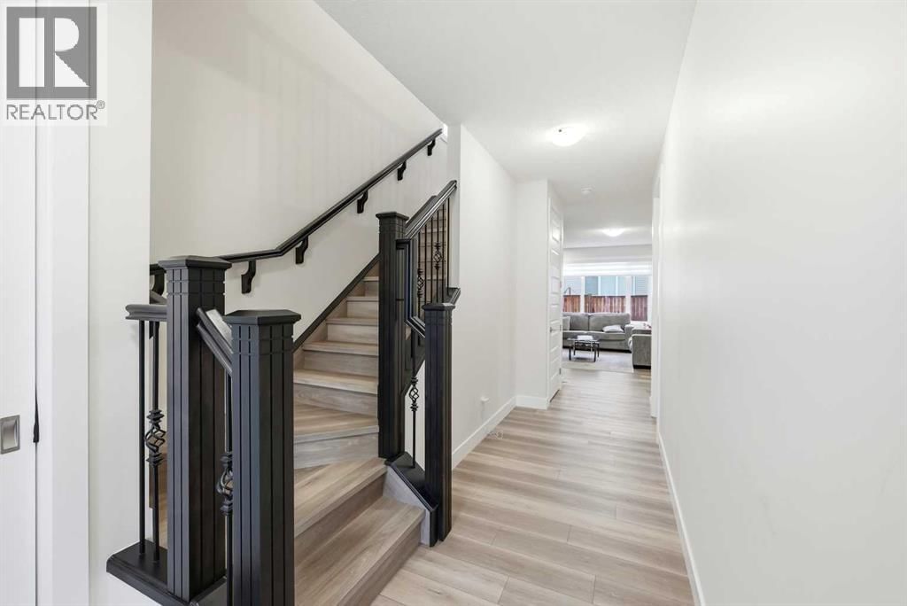228 Carringham Road property photo