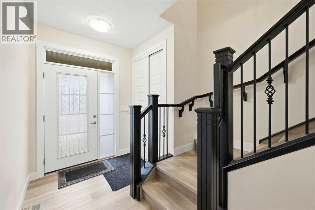 228 Carringham Road property photo