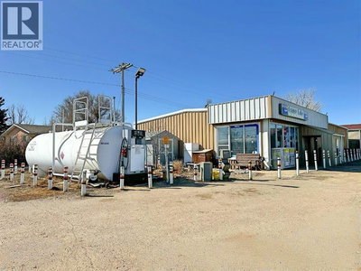 Restaurants for Sale in Alberta