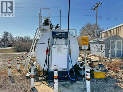 Restaurants for Sale in Alberta