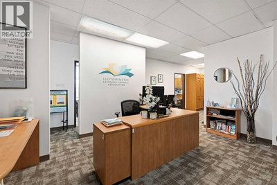 Commercial for Rent in Alberta