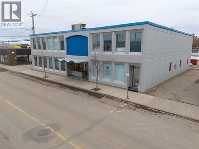 Office Spaces for Rent