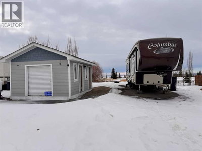 Commercial for Sale in Alberta