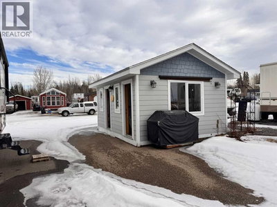 Commercial for Sale in Alberta
