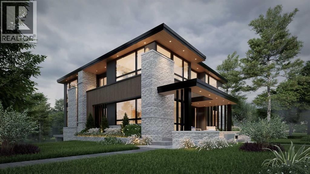 3802 8A Street property photo