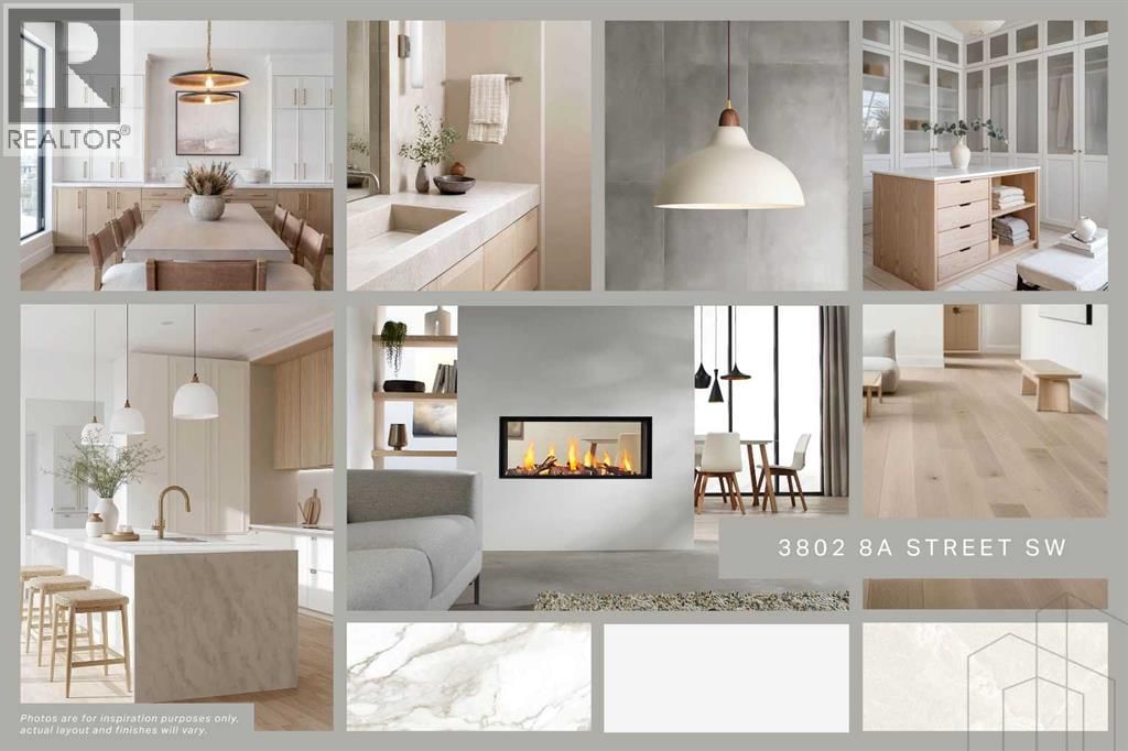 3802 8A Street property photo