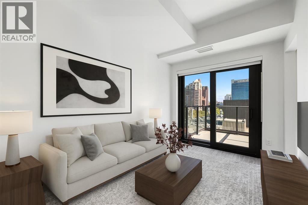 730 2 AVENUE SOUTHWEST Image 5