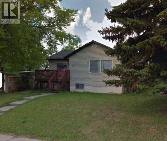1307 25 Street property photo