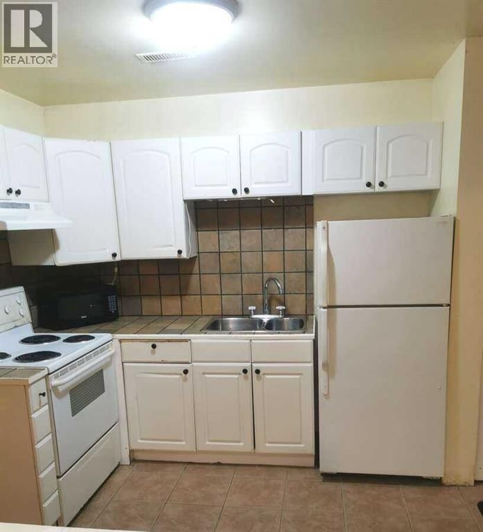 1307 25 Street property photo