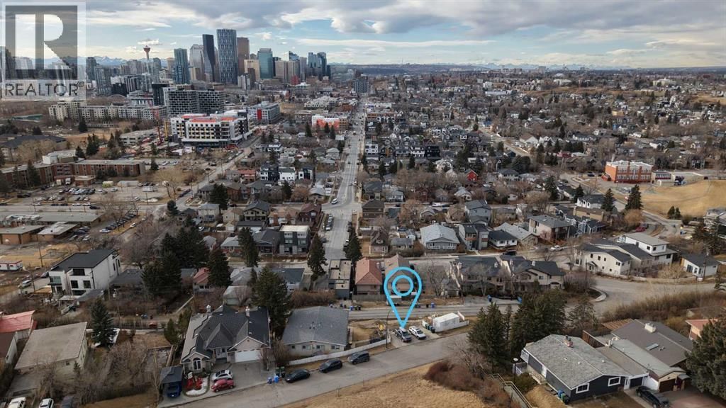 205 Thomson Avenue property photo