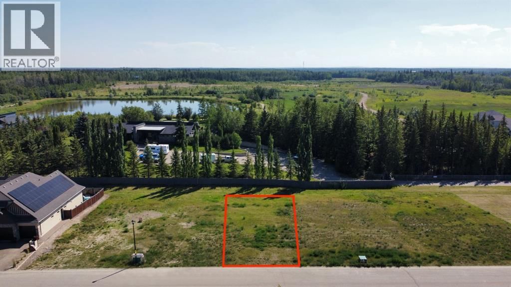 8833 60 Avenue, Grande Prairie, Alberta T8W 0J9