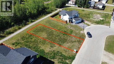 Commercial for Sale in Alberta