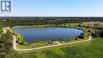 Commercial for Sale in Alberta