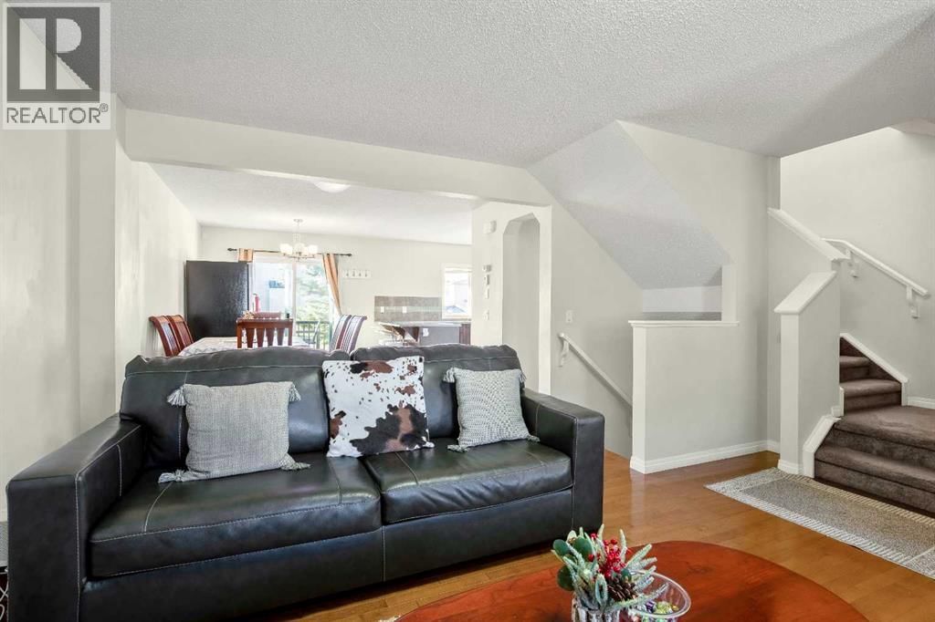 8339 Saddlebrook Drive property photo