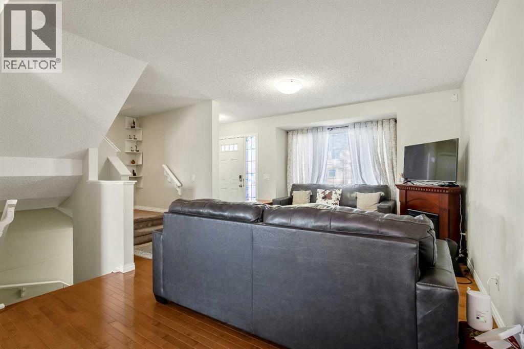 8339 Saddlebrook Drive property photo