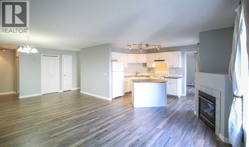 5202 Valleyview Park property photo