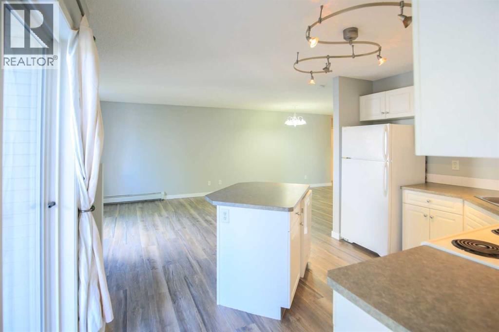 5202 Valleyview Park property photo