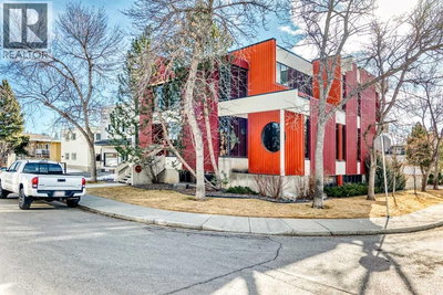 Office Spaces for Rent