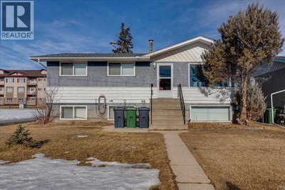 Commercial for Sale in Alberta