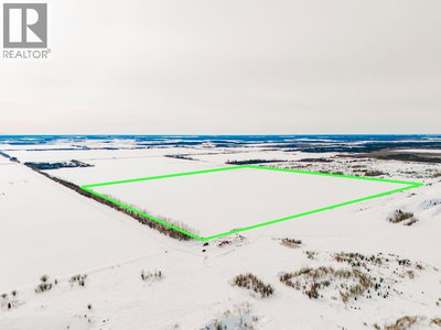 Businesses for Sale in Alberta