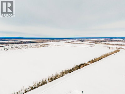 Businesses for Sale in Alberta