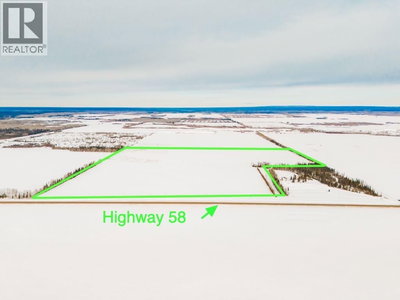 Businesses for Sale in Alberta