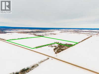 Businesses for Sale in Alberta