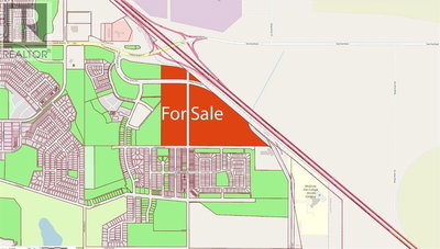 Commercial for Sale in Alberta