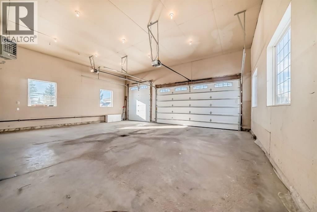 39 STAGE COACH TRAIL Image 38