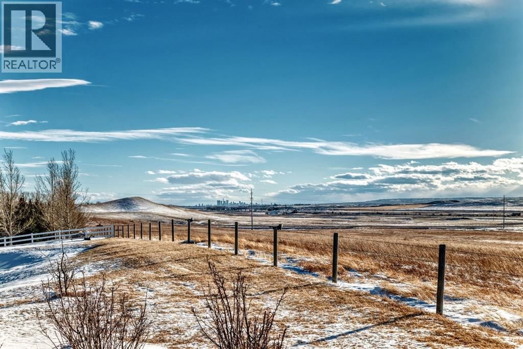 39 STAGE COACH TRAIL Image 43