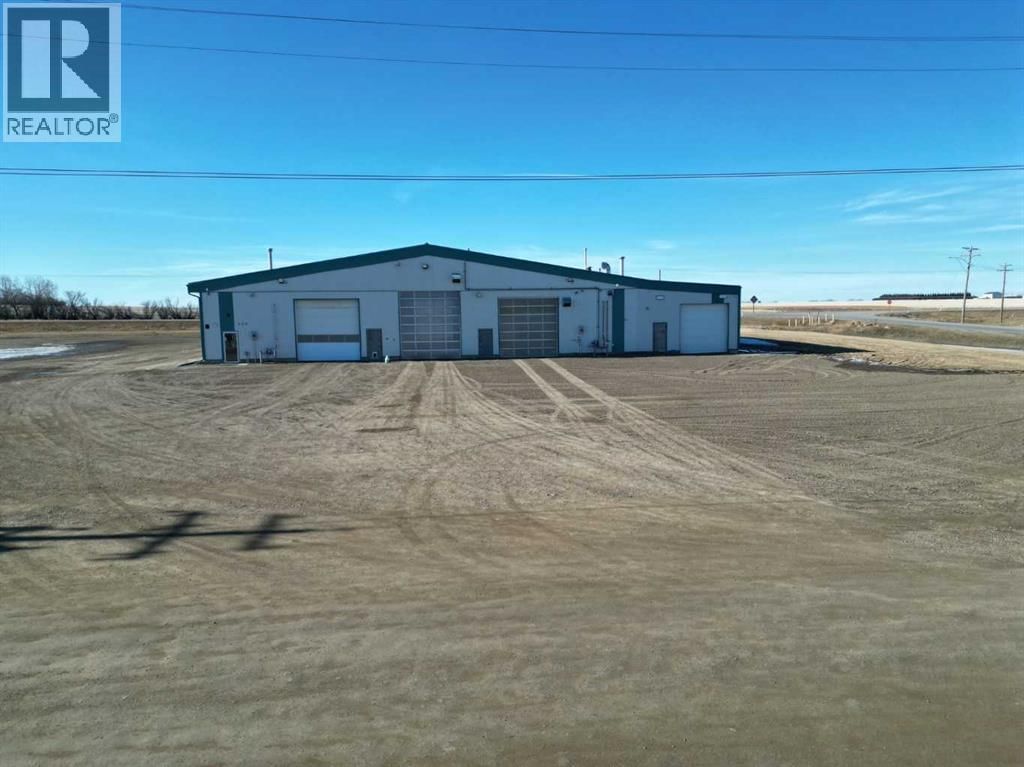 530 WHEELER AVENUE Image 1