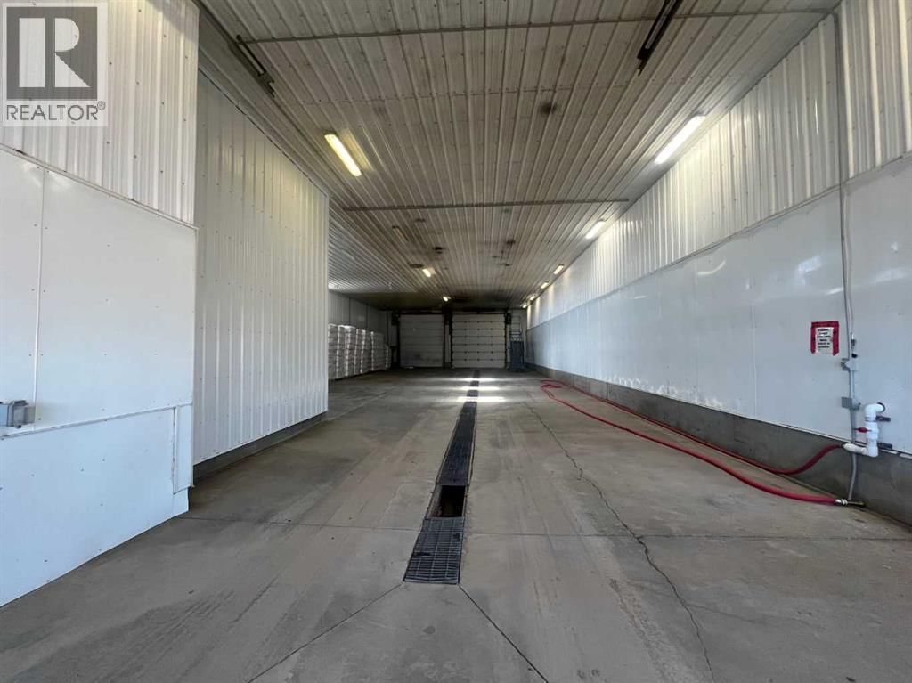 530 WHEELER AVENUE Image 10