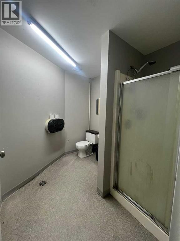 530 WHEELER AVENUE Image 11