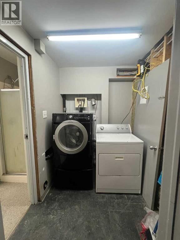 530 WHEELER AVENUE Image 12