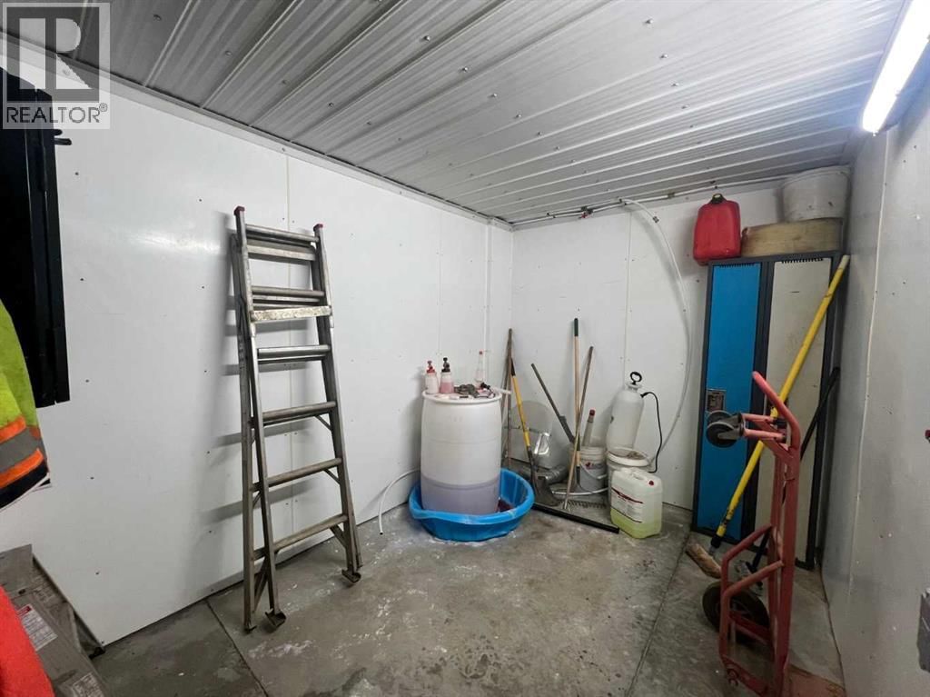 530 WHEELER AVENUE Image 13