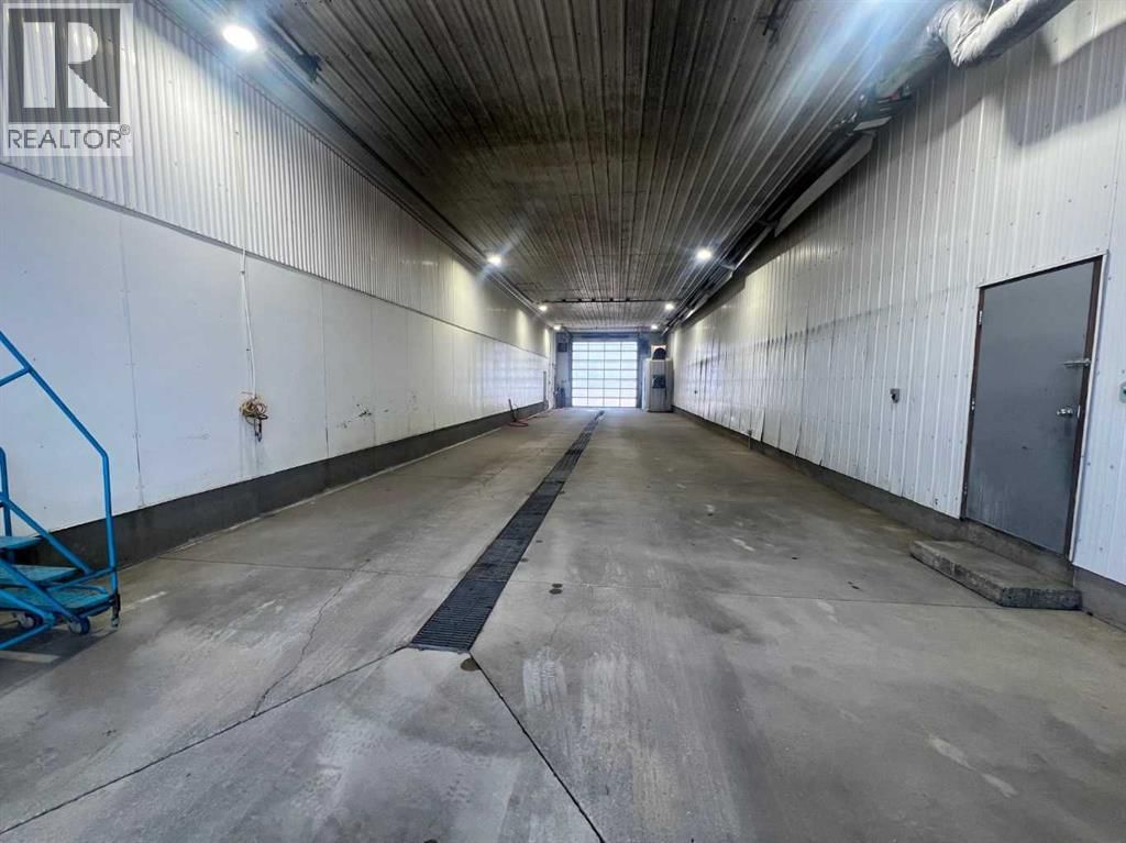 530 WHEELER AVENUE Image 14