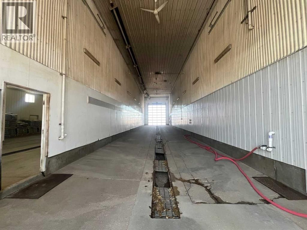 530 WHEELER AVENUE Image 15