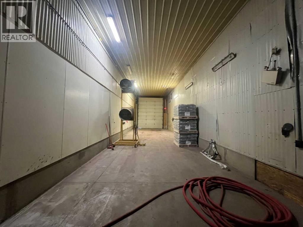 530 WHEELER AVENUE Image 16