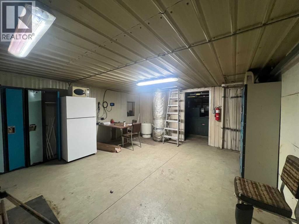 530 WHEELER AVENUE Image 17